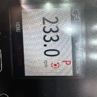 Watson Marlow 630Bp Peristaltic Pump image 2